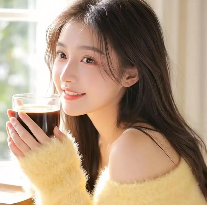 一本色道久久久手机在线观看亚洲av少妇熟女综合网岳|欧美日韩精品在线一区二区三区|国产成人网一区二区-欧美一区二区成人爽|日韩精品国产自在欧美|99精品国产欧美日韩|中文字幕在线一二三区|宁夏供港蔬菜实现自营出口“零”突破 告别“曲线出口”模式